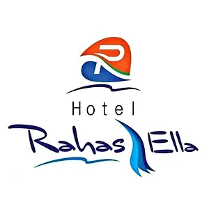 Rahas Ella Sri Lanka