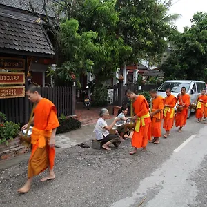 Chitdara Laos