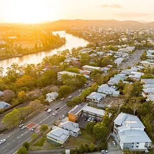 S1 Australia