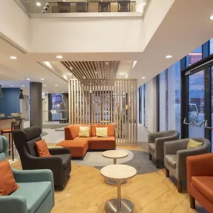 Premier Hammerbrook Hotel Hamburg-Harburg