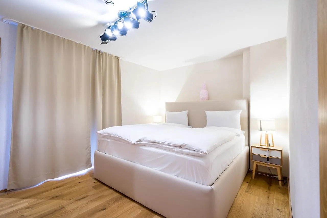 Hotel Rote19 Regensburg 4*,  Germany